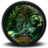 Heroes of Newerth 4 Icon